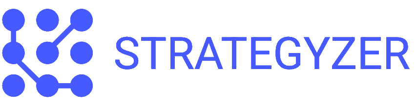 strategyzer-logo-B8_kDtxS.png